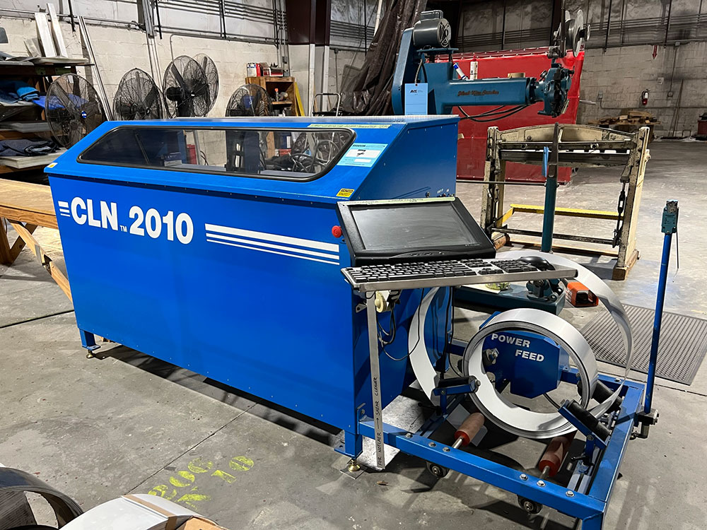 https://www.aaronequipment.com/images/AuctionImages/052023-03-27 11-56-20.jpg